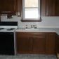 1940 Brynmawr Ave, Haddon Heights, NJ 08035 ID:301489