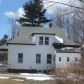 147 Patriots Rd, Templeton, MA 01468 ID:383304