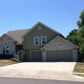 1711 Rockwater Ln, Kearney, MO 64060 ID:633218