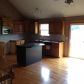 1711 Rockwater Ln, Kearney, MO 64060 ID:633219