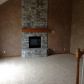 1711 Rockwater Ln, Kearney, MO 64060 ID:633221