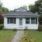 1636 Mills St, Alcoa, TN 37701 ID:808950