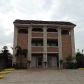 127 E Mars Ln # 202, South Padre Island, TX 78597 ID:128879