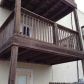 127 E Mars Ln # 202, South Padre Island, TX 78597 ID:128880