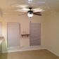 127 E Mars Ln # 202, South Padre Island, TX 78597 ID:128881