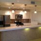 127 E Mars Ln # 202, South Padre Island, TX 78597 ID:128883