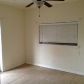 127 E Mars Ln # 202, South Padre Island, TX 78597 ID:128885