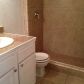 127 E Mars Ln # 202, South Padre Island, TX 78597 ID:128886