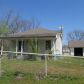 709 E 13th St, Pawhuska, OK 74056 ID:178855