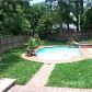 900 Amsterdam Avenue Ne, Atlanta, GA 30306 ID:2587667