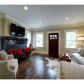 900 Amsterdam Avenue Ne, Atlanta, GA 30306 ID:2587670