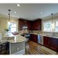 900 Amsterdam Avenue Ne, Atlanta, GA 30306 ID:2587675