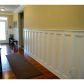 401 Waverly Place, Woodstock, GA 30188 ID:4527216