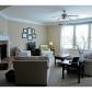 401 Waverly Place, Woodstock, GA 30188 ID:4527218