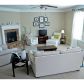 401 Waverly Place, Woodstock, GA 30188 ID:4527219