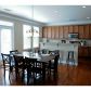 401 Waverly Place, Woodstock, GA 30188 ID:4527220