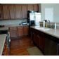 401 Waverly Place, Woodstock, GA 30188 ID:4527222