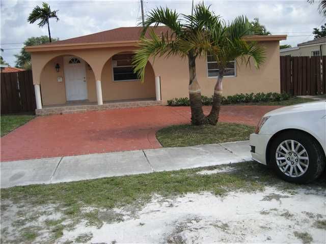 6551 SW 39 ST, Miami, FL 33155