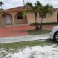 6551 SW 39 ST, Miami, FL 33155 ID:127769