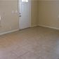 6551 SW 39 ST, Miami, FL 33155 ID:127770