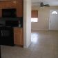 6551 SW 39 ST, Miami, FL 33155 ID:127771