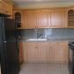 6551 SW 39 ST, Miami, FL 33155 ID:127772