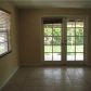 6551 SW 39 ST, Miami, FL 33155 ID:127773