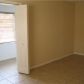 6551 SW 39 ST, Miami, FL 33155 ID:127776