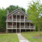 1304 Smokerise Lane, Auburn, GA 30011 ID:261823