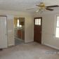 1304 Smokerise Lane, Auburn, GA 30011 ID:261824