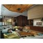 50 BISCAYNE BL # 4005, Miami, FL 33132 ID:389920