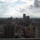 50 BISCAYNE BL # 4005, Miami, FL 33132 ID:389922