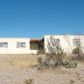 946 West Cholla Trail, Tombstone, AZ 85638 ID:2461794