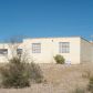 946 West Cholla Trail, Tombstone, AZ 85638 ID:2461795