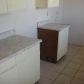 946 West Cholla Trail, Tombstone, AZ 85638 ID:2461801