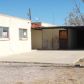 946 West Cholla Trail, Tombstone, AZ 85638 ID:2461796