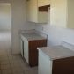 946 West Cholla Trail, Tombstone, AZ 85638 ID:2461802