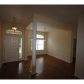 5904 Wellington Avenue, Gainesville, GA 30506 ID:3139319