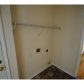 5904 Wellington Avenue, Gainesville, GA 30506 ID:3139323