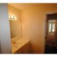 5904 Wellington Avenue, Gainesville, GA 30506 ID:3139324