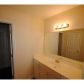 5904 Wellington Avenue, Gainesville, GA 30506 ID:3139326