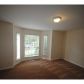 5904 Wellington Avenue, Gainesville, GA 30506 ID:3139327