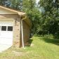 393 Riverbrook Court, Riverdale, GA 30274 ID:2469783