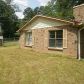 393 Riverbrook Court, Riverdale, GA 30274 ID:2469789