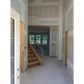 4412 Sterling Pointe Drive, Kennesaw, GA 30152 ID:2627600