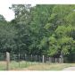 0 Cartersville Highway Nw, Dallas, GA 30132 ID:3444150