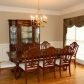 2070 Bent Creek Manor, Alpharetta, GA 30005 ID:5625308