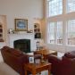 2070 Bent Creek Manor, Alpharetta, GA 30005 ID:5625310