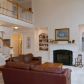 2070 Bent Creek Manor, Alpharetta, GA 30005 ID:5625311