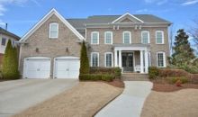 7515 Cannondale Ct Circle Suwanee, GA 30024